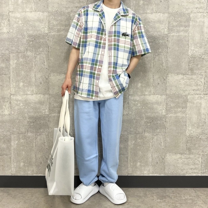 ��SALE��30��OFF�� �饳���� ������� LACOSTE SERVE SLIDE 3.0 47CMA0016 ������ ����������� ��� �ӡ���������� �����ȥɥ� ������ �����奢�� ������桼�� ����åݥ� ι�� ������� �� �� �� �� ���쥵����� ����