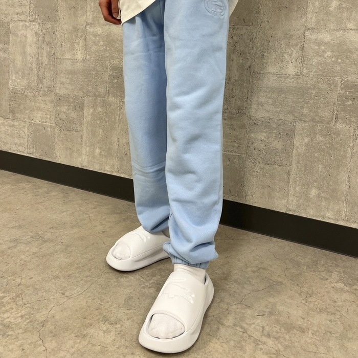 ��SALE��30��OFF�� �饳���� ������� LACOSTE SERVE SLIDE 3.0 47CMA0016 ������ ����������� ��� �ӡ���������� �����ȥɥ� ������ �����奢�� ������桼�� ����åݥ� ι�� ������� �� �� �� �� ���쥵����� ����