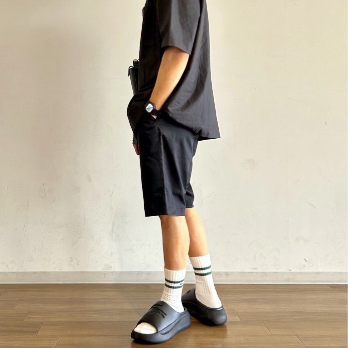 ��SALE��30��OFF�� �饳���� ������� LACOSTE SERVE SLIDE 3.0 47CMA0016 ������ ����������� ��� �ӡ���������� �����ȥɥ� ������ �����奢�� ������桼�� ����åݥ� ι�� ������� �� �� �� �� ���쥵����� ����