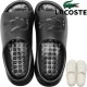 ��SALE��30��OFF�� �饳���� ������� LACOSTE SERVE SLIDE 3.0 47CMA0016 ������ ����������� ��� �ӡ���������� �����ȥɥ� ������ �����奢�� ������桼�� ����åݥ� ι�� ������� �� �� �� �� ���쥵����� ����