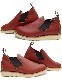 RED WING 8145 ��US7.5/25.5cm�� ��1823�� �����������ȥ�å��ʡ� ��åɡ������� ��ʪ���� �ե����ȥ꡼������� ���ᥪ