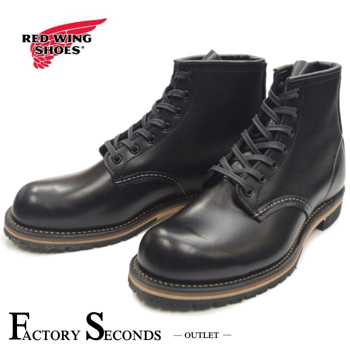 レッドウィング アウトレット ファクトリーセカンド 正規品 9014