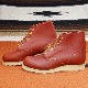 RED WING 8166 ��US9.0/27.0cm�� ��7684�� �����������ȥ�å��ʡ� ��åɡ������� ��ʪ���� �ե����ȥ꡼������� �饦��ɥȥ�