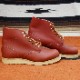 RED WING 8166 ��US9.0/27.0cm�� ��7684�� �����������ȥ�å��ʡ� ��åɡ������� ��ʪ���� �ե����ȥ꡼������� �饦��ɥȥ�