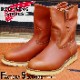 RED WING 8866 ��US9.0/27.0cm�� ��4862�� �����������ȥ�å��ʡ� ��åɡ������� ��ʪ���� �ե����ȥ꡼������� �ڥ���