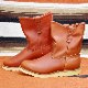 RED WING 8866 ��US9.0/27.0cm�� ��4862�� �����������ȥ�å��ʡ� ��åɡ������� ��ʪ���� �ե����ȥ꡼������� �ڥ���