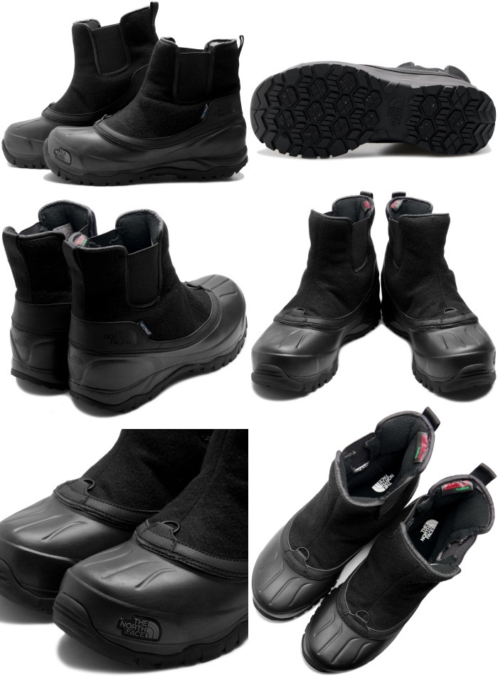 �����Ρ������ե����� �֡��� ��� ��ǥ����� THE NORTH FACE NF52263 Snow Shot Pull-On ���Ρ� ����å� �ץ륪�� ���Ρ��֡��� �����󥿡��֡��� �ɿ� ���� �����ȥɥ� ������ �ɴ� ������