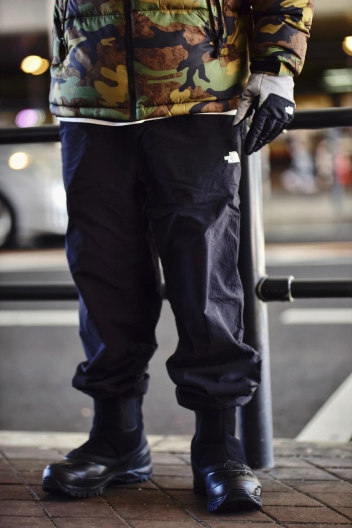 �����Ρ������ե����� �֡��� ��� ��ǥ����� THE NORTH FACE NF52263 Snow Shot Pull-On ���Ρ� ����å� �ץ륪�� ���Ρ��֡��� �����󥿡��֡��� �ɿ� ���� �����ȥɥ� ������ �ɴ� ������