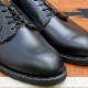 RED WING 101 ��US10.0/28.0cm�� ��2434�� �����������ȥ�å��ʡ� ��åɡ������� ��ʪ���� �ե����ȥ꡼������� �ݥ��ȥޥ�