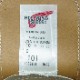 RED WING 101 ��US10.0/28.0cm�� ��2434�� �����������ȥ�å��ʡ� ��åɡ������� ��ʪ���� �ե����ȥ꡼������� �ݥ��ȥޥ�