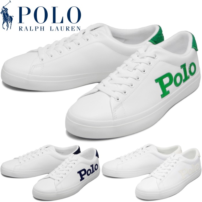 �ݥ� ���ե������ ���ˡ����� ��� POLO RALPH LAUREN RE06 LONGWOOD ���󥰥��å� �������å� ������ �쥶�� �ܳ� �� ���塼�� �����奢�� ������桼�� ������� �̶� �̳�
