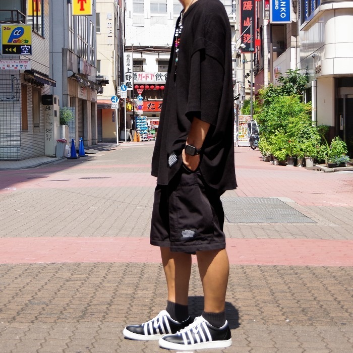 ���������� ���饷�å�66 K-SWISS CLASSIC 66 JPN 2KSU-00661 BLACK/WHITE ���ˡ����� ��� �������å� �쥶�� �ܳ� �쥶�����ˡ����� ������ �����ȥ������� �� ������� �̶� �̳� ���� ������ ����