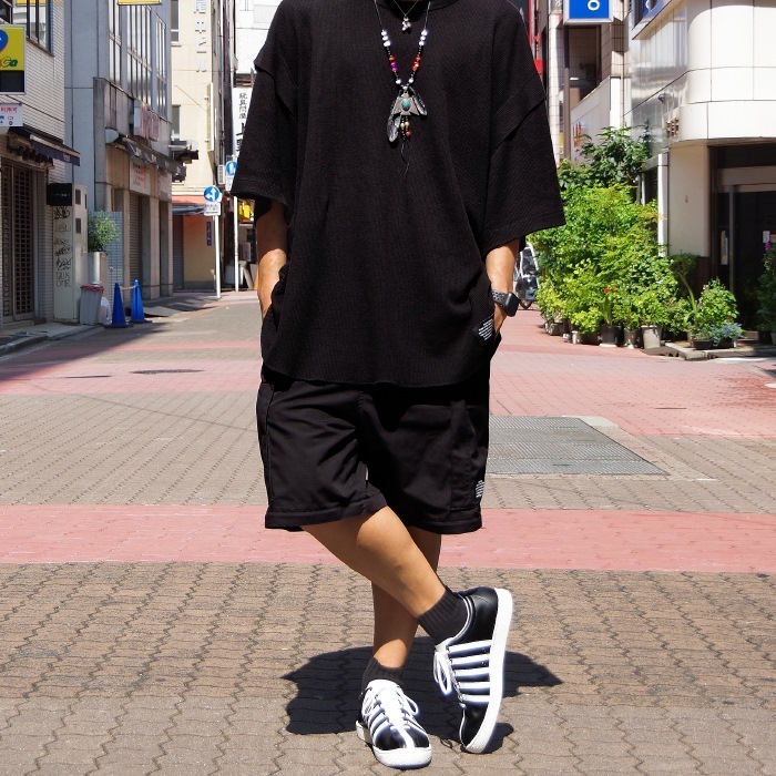 ���������� ���饷�å�66 K-SWISS CLASSIC 66 JPN 2KSU-00661 BLACK/WHITE ���ˡ����� ��� �������å� �쥶�� �ܳ� �쥶�����ˡ����� ������ �����ȥ������� �� ������� �̶� �̳� ���� ������ ����