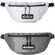 �磻��ɥ��󥰥� ���������Хå� WILD THINGS WAIST BAG WT-380-0075 �������ȥХå� �ܥǥ��Хå� ��󥷥����� �ߥ˥������� ��� ��ǥ����� ��󥺥Хå� ι�� ������ �����ȥɥ�