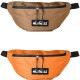 �磻��ɥ��󥰥� ���������Хå� WILD THINGS WAIST BAG WT-380-0075 �������ȥХå� �ܥǥ��Хå� ��󥷥����� �ߥ˥������� ��� ��ǥ����� ��󥺥Хå� ι�� ������ �����ȥɥ�