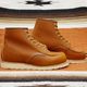 RED WING 875 ��US8.5/26.5cm�� ��2757�� �����������ȥ�å��ʡ� ��ʪ���� ��åɥ����� �����ȥ�å� ��åɡ������� Factory Seconds �ե����ȥ꡼������� RED WING JAPAN��ǧ FS����������갷��Ź ���å���