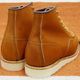 RED WING 875 ��US8.5/26.5cm�� ��2757�� �����������ȥ�å��ʡ� ��ʪ���� ��åɥ����� �����ȥ�å� ��åɡ������� Factory Seconds �ե����ȥ꡼������� RED WING JAPAN��ǧ FS����������갷��Ź ���å���