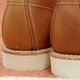 RED WING 875 ��US8.5/26.5cm�� ��2757�� �����������ȥ�å��ʡ� ��ʪ���� ��åɥ����� �����ȥ�å� ��åɡ������� Factory Seconds �ե����ȥ꡼������� RED WING JAPAN��ǧ FS����������갷��Ź ���å���