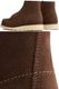 ��åɥ����� �֡��� ��ǥ����� �ܳ� RED WING 3476 Chocolate Muleskinner 6" CLASSIC MOC ���祳�졼�� �ߥ塼�륹���ʡ� ���饷�å� ��å� ������å��奻�å��� ����֡��� �졼�����åץ֡��� ��ǥ������֡��� ����ꥫ�� ������