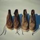 ��åɥ����� �֡��� ��ǥ����� �ܳ� RED WING 3476 Chocolate Muleskinner 6" CLASSIC MOC ���祳�졼�� �ߥ塼�륹���ʡ� ���饷�å� ��å� ������å��奻�å��� ����֡��� �졼�����åץ֡��� ��ǥ������֡��� ����ꥫ�� ������