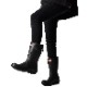 �ϥ󥿡� �쥤��֡��� ���硼�� ��ǥ����� WFS1000RMA HUNTER ���������� Womens Original Short Rain Boots ���ꥸ�ʥ� ���硼�ȥ֡��� Ĺ�� �ɿ� 
