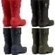 �ϥ󥿡� �쥤��֡��� ���硼�� ��ǥ����� WFS1000RMA HUNTER ���������� Womens Original Short Rain Boots ���ꥸ�ʥ� ���硼�ȥ֡��� Ĺ�� �ɿ� 