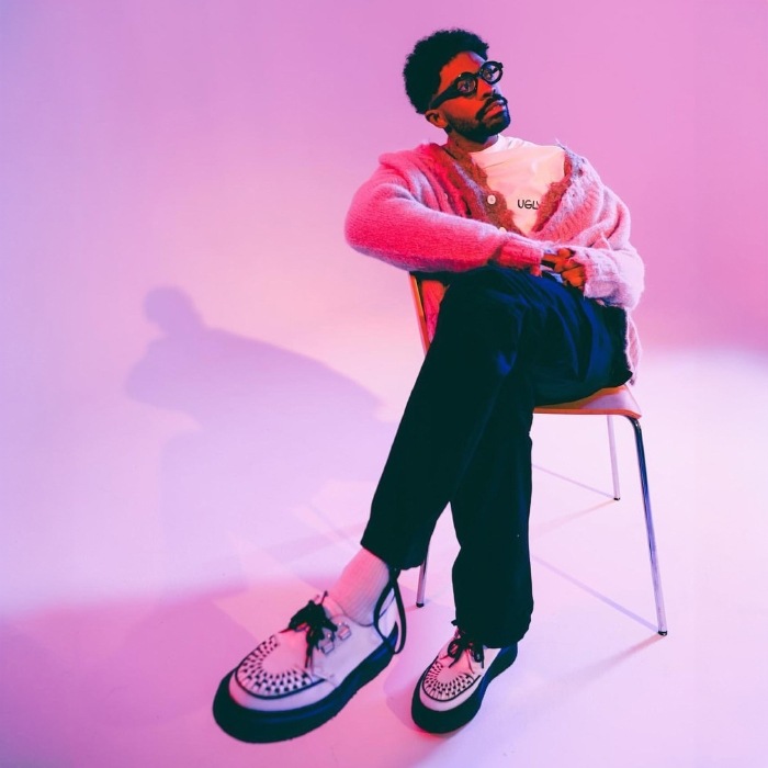 GEORGE COX GIBSON ���硼�����å��� ���֥��� SKIPTON �����åץȥ� ��С������� 3588 �ۥ磻�� D��� NO.6������ ���꡼�ѡ������� ��� ��ǥ����� ���� �ܳ� �֡��� �����奢�� ������桼�� ������� ���󥰥����� �쥶���֡���