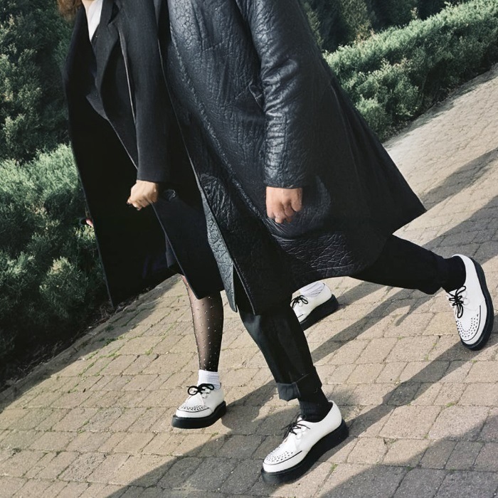 GEORGE COX GIBSON ���硼�����å��� ���֥��� SKIPTON �����åץȥ� ��С������� 3588 �ۥ磻�� D��� NO.6������ ���꡼�ѡ������� ��� ��ǥ����� ���� �ܳ� �֡��� �����奢�� ������桼�� ������� ���󥰥����� �쥶���֡���