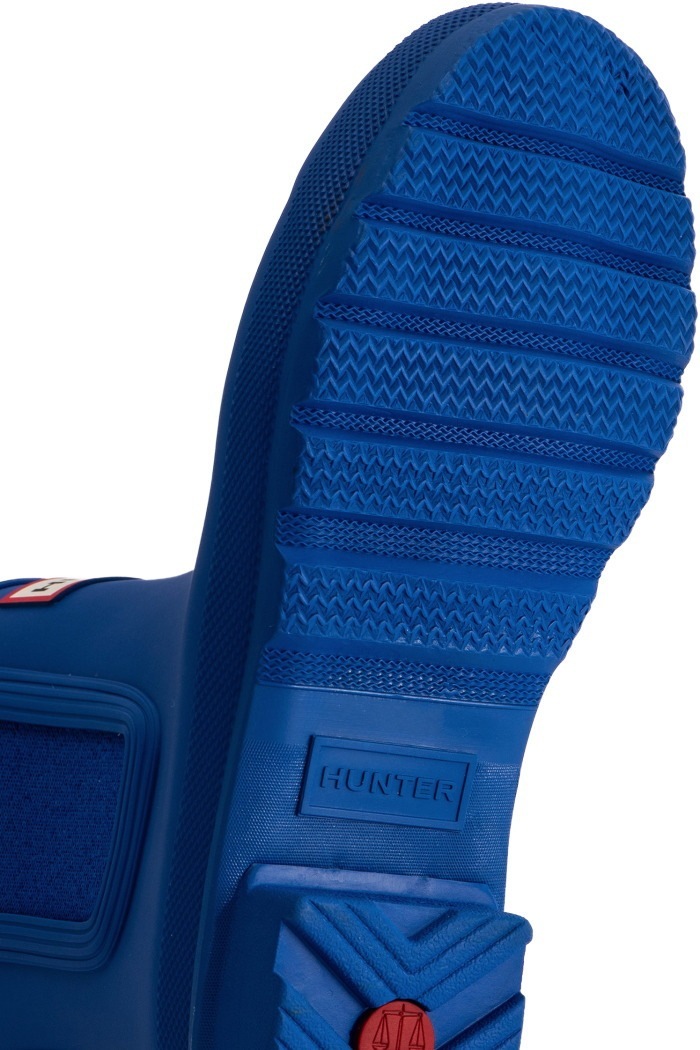 �ϥ󥿡� �쥤��֡��� ���硼�� WFS2078RMA HUNTER ������ �֡��� ���Ρ��֡��� ��ǥ����� �쥤�󥷥塼�� WOMENS ORIGINAL CHELSEA BOOT �����ɥ����֡��� �ɿ� �� ��ŷ���� �����ȥɥ� ������ ��С��֡��� ����åݥ� �����ȥɥ����塼��