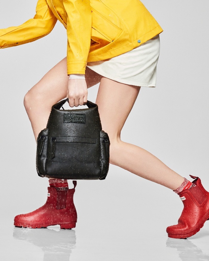 �ϥ󥿡� �쥤��֡��� ���硼�� WFS2078RMA HUNTER ������ �֡��� ���Ρ��֡��� ��ǥ����� �쥤�󥷥塼�� WOMENS ORIGINAL CHELSEA BOOT �����ɥ����֡��� �ɿ� �� ��ŷ���� �����ȥɥ� ������ ��С��֡��� ����åݥ� �����ȥɥ����塼��