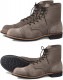 ��åɥ����� ���������� ���������󥸥㡼 ������ RED WING IRON RANGE IRON RANGER 8087 ��Slate "Muleskinner"�� �֡��� ��� ��ǥ����� �졼�����åץ֡��� ����åץȥ� ���졼�� �ߥ塼�륹���ʡ� ����֡���