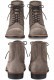 ��åɥ����� ���������� ���������󥸥㡼 ������ RED WING IRON RANGE IRON RANGER 8087 ��Slate "Muleskinner"�� �֡��� ��� ��ǥ����� �졼�����åץ֡��� ����åץȥ� ���졼�� �ߥ塼�륹���ʡ� ����֡���