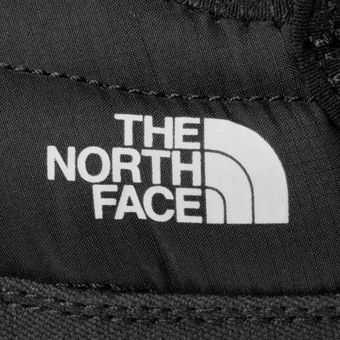 �����Ρ������ե����� �̥ץ� ����å��֡��� ��� THE NORTH FACE NF02273 Nuptse Chukka ���Ρ��֡��� �����󥿡��֡��� ���� �֡��� �����ȥɥ� ������ �ɴ� ������
