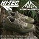 ��SALE��30��OFF�� JSF �� HI-TEC J&S FRANKLIN EQUIPMENT Military Training Shoes SILVER SHADOW �ϥ��ƥå� ����С�����ɥ� �ߥ꥿�꡼�ȥ졼�˥󥰥��ˡ����� ��� ��󥺥��ˡ����� ���ܸ��� �����ȥɥ� ������ �ץ쥼��� ���ե�