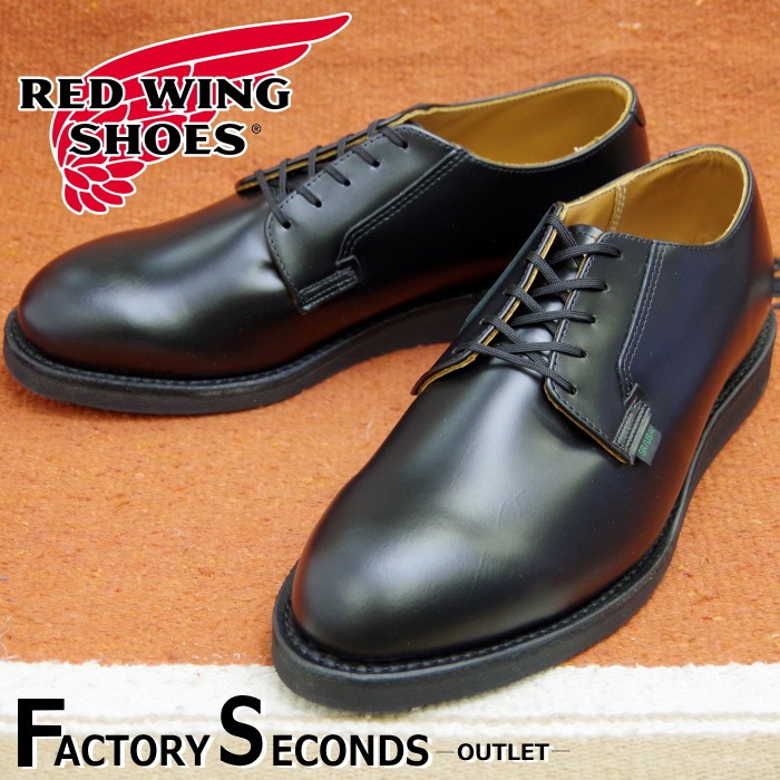 ��åɥ����� �ե����ȥ꡼������� 9104