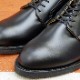 RED WING 101 ��US10.0/28.0cm�� ��6217�� �����������ȥ�å��ʡ� ��åɡ������� ��ʪ���� �ե����ȥ꡼������� �ݥ��ȥޥ�