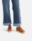 ��åɥ����� �֡��� ��ǥ����� �ܳ� RED WING 3607 Oro Legacy CLASSIC MOC OXFORD �����쥬���� ���饷�å� ��å� ���å����ե����� ������å��奻�å��� ����֡��� �졼�����åץ֡��� ��ǥ������֡��� ���ᥫ�� ����ꥫ�� ������