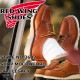 ��åɥ����� �֡��� ��ǥ����� �ܳ� RED WING 3607 Oro Legacy CLASSIC MOC OXFORD �����쥬���� ���饷�å� ��å� ���å����ե����� ������å��奻�å��� ����֡��� �졼�����åץ֡��� ��ǥ������֡��� ���ᥫ�� ����ꥫ�� ������