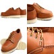 ��åɥ����� �֡��� ��ǥ����� �ܳ� RED WING 3607 Oro Legacy CLASSIC MOC OXFORD �����쥬���� ���饷�å� ��å� ���å����ե����� ������å��奻�å��� ����֡��� �졼�����åץ֡��� ��ǥ������֡��� ���ᥫ�� ����ꥫ�� ������