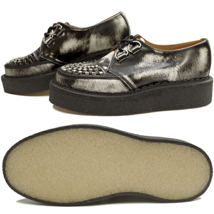 GEORGE COX GIBSON ���硼�����å��� ���֥��� SKIPTON �����åץȥ� ��С������� 3588 �ۥ磻�ȥ�֥��� D��� NO.6������ ���꡼�ѡ������� ��� ��ǥ����� ���� �ܳ� �֡��� �����奢�� ������桼�� ������� ���󥰥����� �쥶���֡���