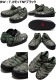 �����Ρ������ե����� �֡��� ��� THE NORTH FACE NF02274 Thermoball Traction Bootie ������ܡ��� �ȥ饯����� �֡��ƥ� ���å������塼�� ���Ρ��֡��� �����󥿡��֡��� ���� �����ȥɥ� ������ �ɴ� ������