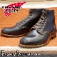 RED WING 9060 ��US10.0/28.0cm�� ��3654�� �����������ȥ�å��ʡ� ��åɡ������� ��ʪ���� �ե����ȥ꡼������� �٥å��ޥ� �ե�åȥܥå���