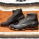 RED WING 9060 ��US10.0/28.0cm�� ��3654�� �����������ȥ�å��ʡ� ��åɡ������� ��ʪ���� �ե����ȥ꡼������� �٥å��ޥ� �ե�åȥܥå���