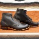 RED WING 9060 ��US10.0/28.0cm�� ��3654�� �����������ȥ�å��ʡ� ��åɡ������� ��ʪ���� �ե����ȥ꡼������� �٥å��ޥ� �ե�åȥܥå���