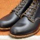 RED WING 9060 ��US10.0/28.0cm�� ��3654�� �����������ȥ�å��ʡ� ��åɡ������� ��ʪ���� �ե����ȥ꡼������� �٥å��ޥ� �ե�åȥܥå���