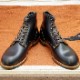 RED WING 9060 ��US10.0/28.0cm�� ��3654�� �����������ȥ�å��ʡ� ��åɡ������� ��ʪ���� �ե����ȥ꡼������� �٥å��ޥ� �ե�åȥܥå���