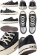 ����С��� �����륹���� �������å� CONVERSE LEATHER ALL STAR US OX U.S. ORIGINATOR ���ꥸ�͡����� ��� ���ˡ����� �쥶�� �ܳ� �����奢�� ������ơ��� �� ���塼�� ������� ������ ����̵�� 2024���߿���