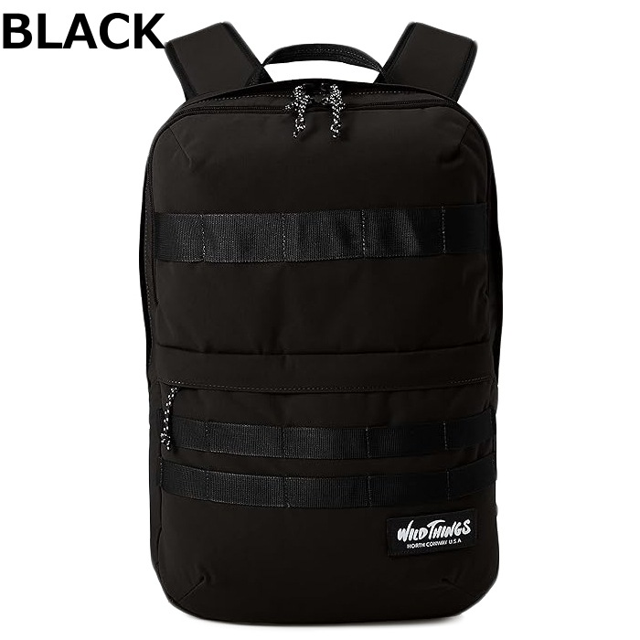 �磻��ɥ��󥰥� �Хå� WILD THINGS SQUARE BACKPACK WT-380-3002 ���������Хå��ѥå� ��� ��ǥ����� ���å� �ӥ��ͥ����å� �̶� �̳� ι�� �ǥ��ѥå� ��󥺥Хå� �ӥ��ͥ� �����ȥɥ�