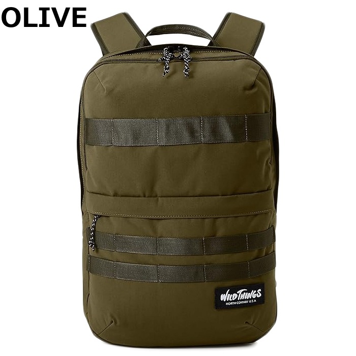 �磻��ɥ��󥰥� �Хå� WILD THINGS SQUARE BACKPACK WT-380-3002 ���������Хå��ѥå� ��� ��ǥ����� ���å� �ӥ��ͥ����å� �̶� �̳� ι�� �ǥ��ѥå� ��󥺥Хå� �ӥ��ͥ� �����ȥɥ�