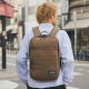 ��SALE��40��OFF�� �磻��ɥ��󥰥� �Хå� WILD THINGS SQUARE BACKPACK WT-380-3002 ���������Хå��ѥå� ��� ��ǥ����� ���å� �ӥ��ͥ����å� �Хå��ѥå� �̶� �̳� ι�� �ǥ��Хå��ѥå� ��󥺥Хå� �ӥ��ͥ� �����ȥɥ�